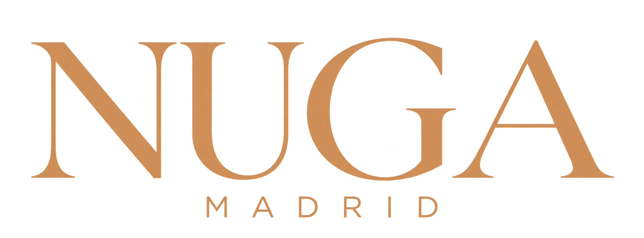 Nuga Madrid