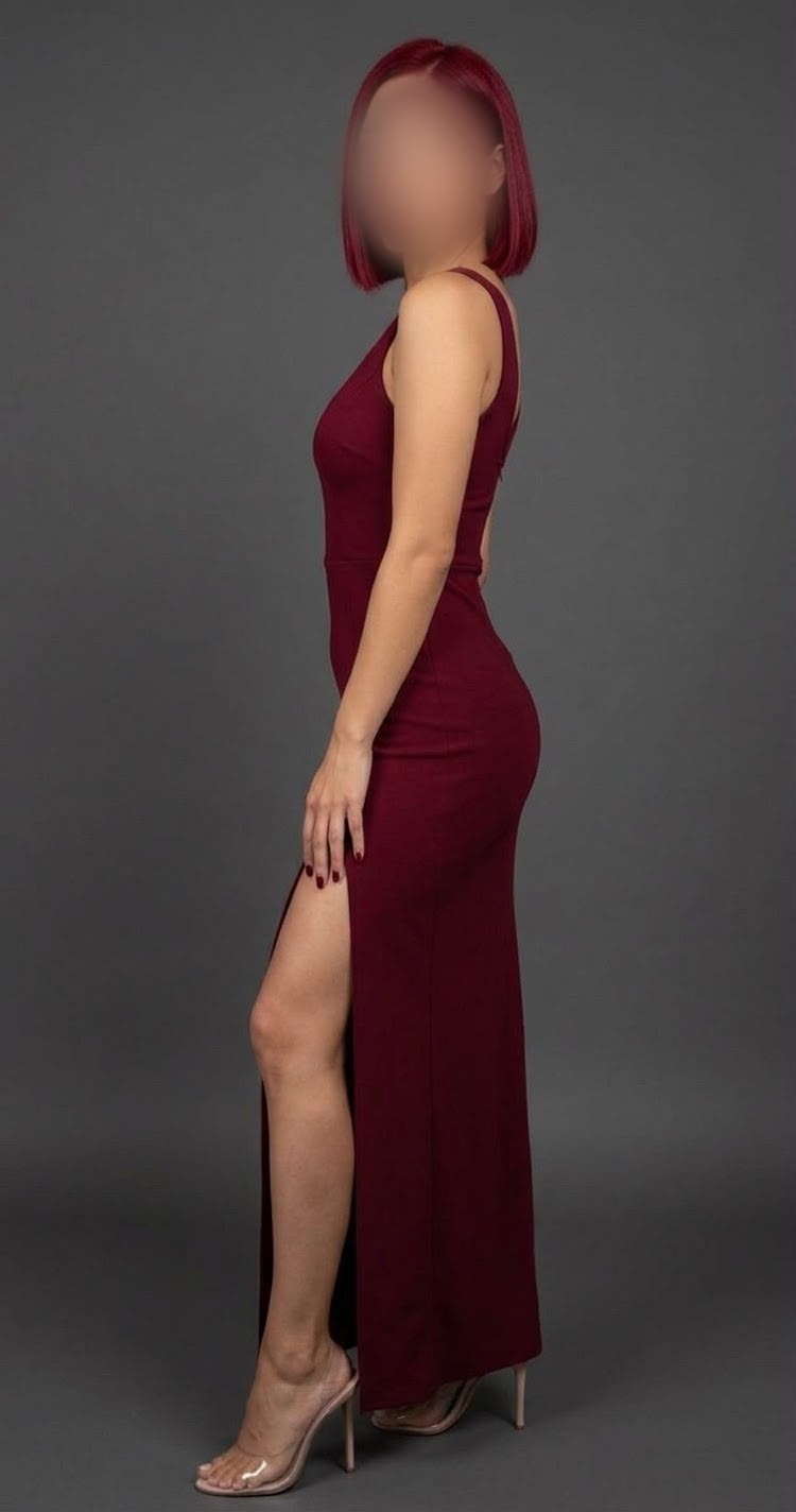 Candela